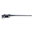 1500 Barrelled Action - Superlite Barrelled Action Blued Finish - .243 Win